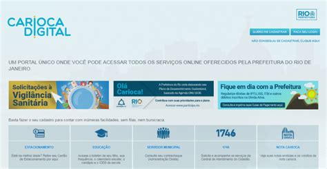 portal carioca digital-4